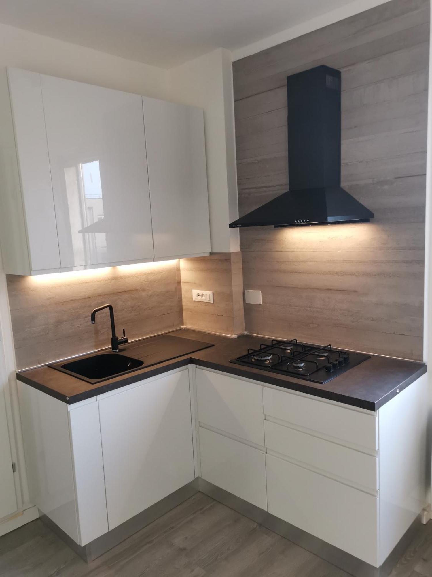 Bologna Holiday House Luaran gambar