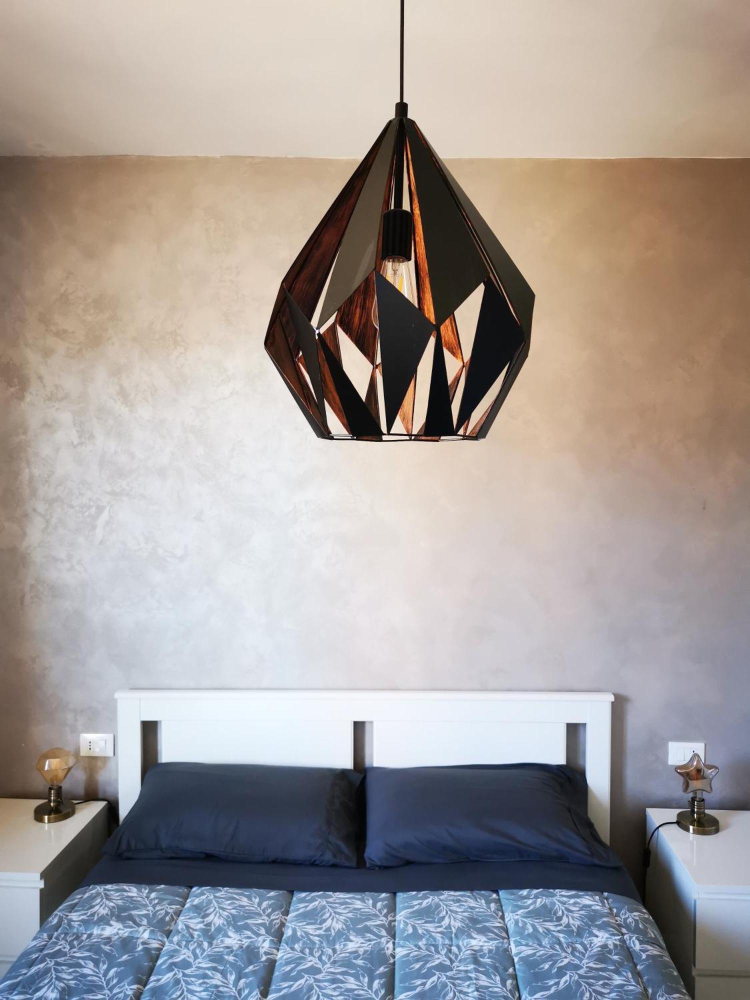 Bologna Holiday House Luaran gambar