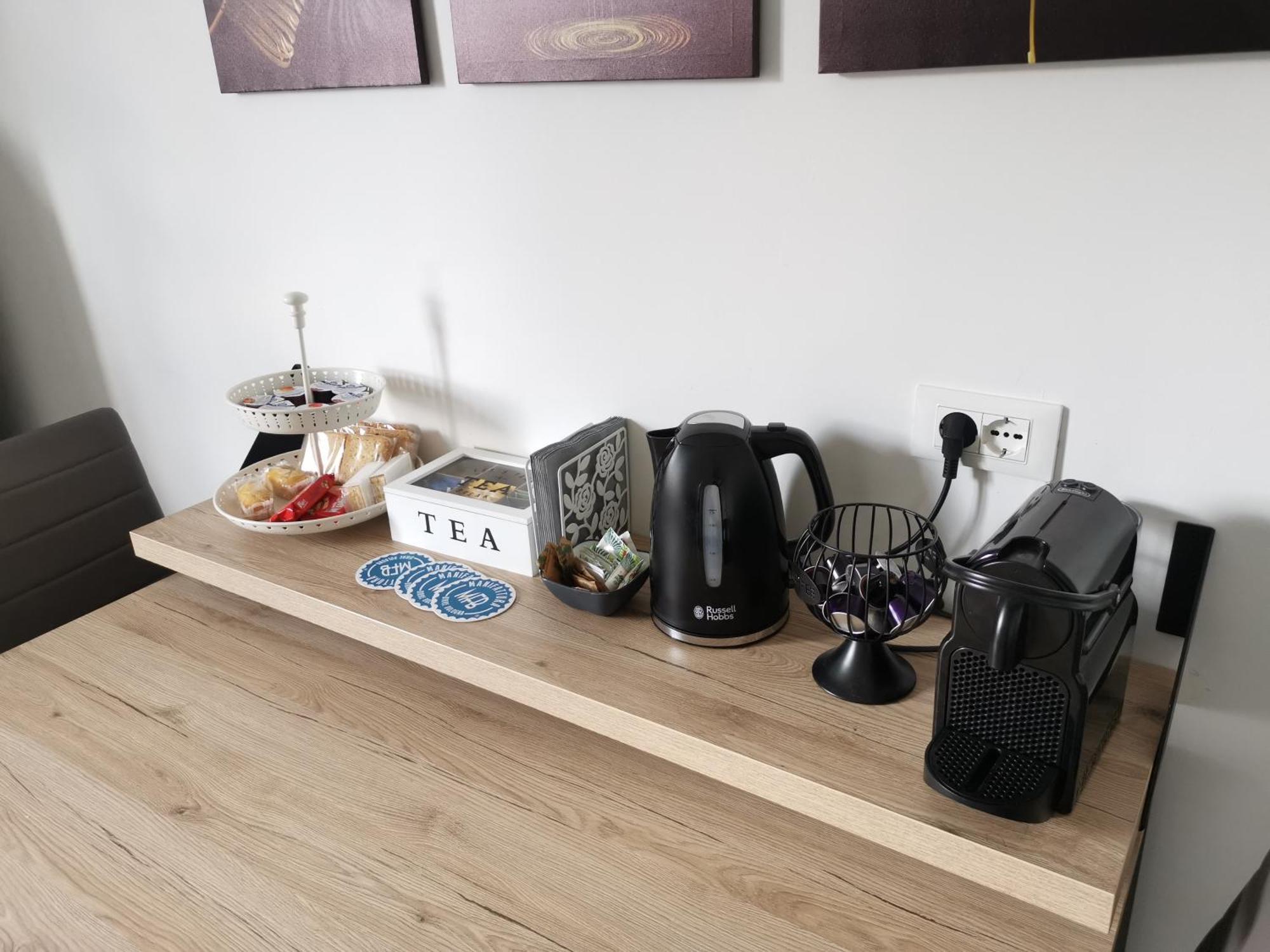 Bologna Holiday House Luaran gambar